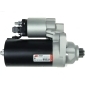 AS-PL S0224