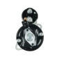 AS-PL S0224
