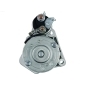 AS-PL S3148