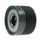AS-PL AFP0071