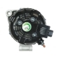 AS-PL A6043