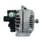 AS-PL A3055