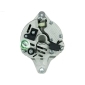 AS-PL A4015