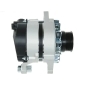 AS-PL A4092