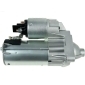 AS-PL S3124S