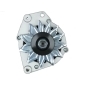 AS-PL A0094