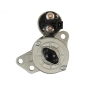 AS-PL S3128