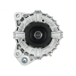 AS-PL A0774S