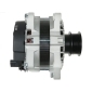AS-PL A0774S