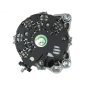 AS-PL A0774S