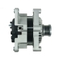 AS-PL A1040