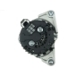 AS-PL A1040