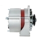 AS-PL A0084