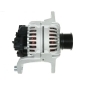 AS-PL A0063