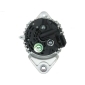 AS-PL A0063