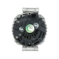 AS-PL A0076