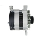 AS-PL A3012