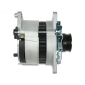 AS-PL A4041