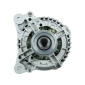 AS-PL A0446