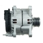 AS-PL A0446