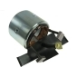 AS-PL SF4001