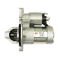 AS-PL S2035