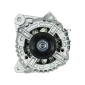 AS-PL A0740S