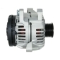 AS-PL A0740S