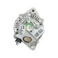AS-PL A6104