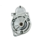 S3228S AS-PL 
