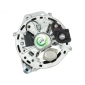 AS-PL A0105