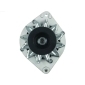 AS-PL A0141