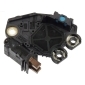 AS-PL ARE3121VALEO