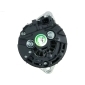 AS-PL A0547S