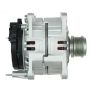 AS-PL A0190PINA