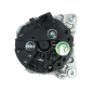 AS-PL A0190PINA