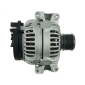 AS-PL A0208