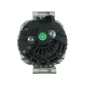 AS-PL A0208