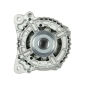 AS-PL A0059P