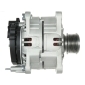 AS-PL A0059P