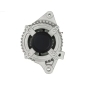 AS-PL A6061