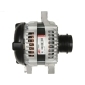 AS-PL A6061