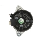 AS-PL A6061