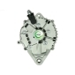 AS-PL A2105PR