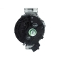 AS-PL A0871PR