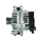 AS-PL A0871PR