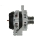 AS-PL A6218