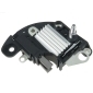 AS-PL ARE6082