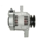 AS-PL A6213