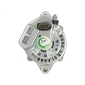 AS-PL A6213